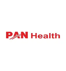 Brand Logo 1