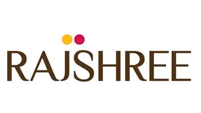 Brand Logo 6