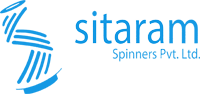 Brand Logo 2 again