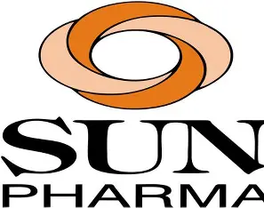Brand Logo 4