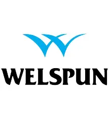 Brand Logo 6